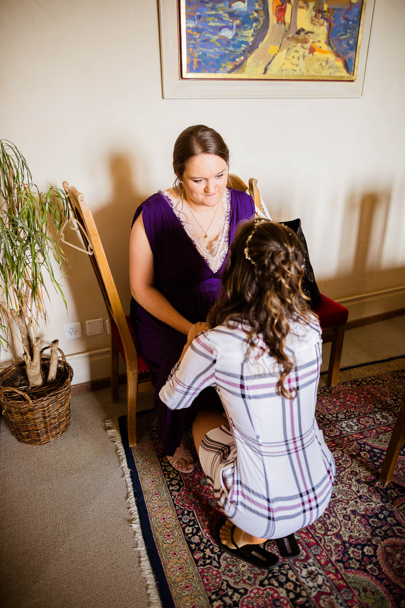 Export x3 1DX22576 Hochzeit 2020 Muriel & Trevor